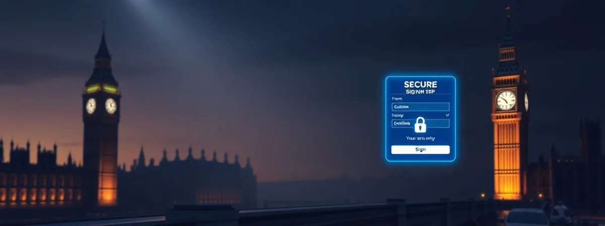 davinci casino sign-up guide in the UK